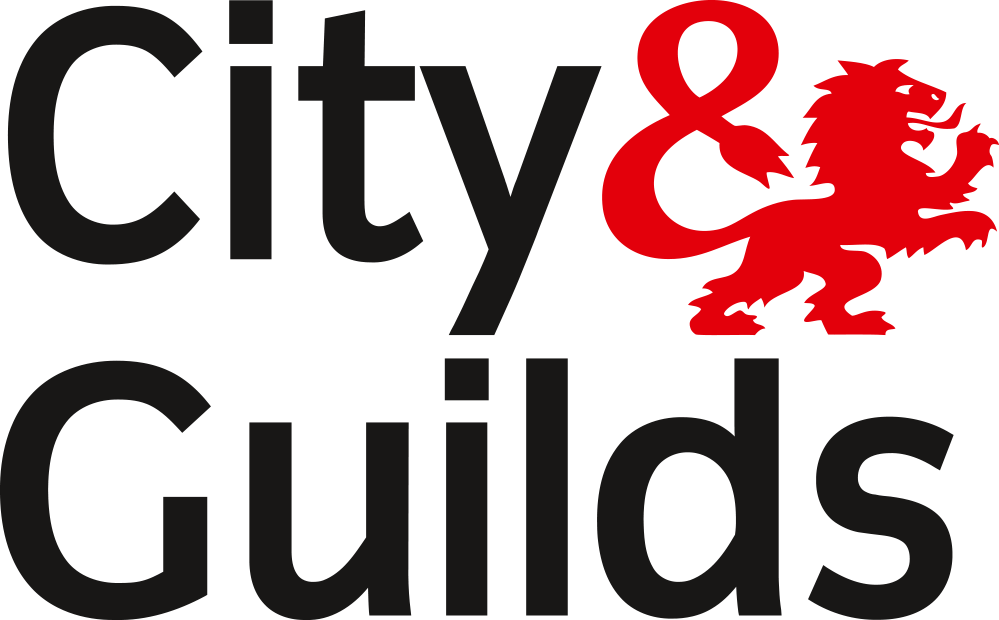 https://essexgroundsmen.co.uk/wp-content/uploads/2025/07/city-guilds-logo.png