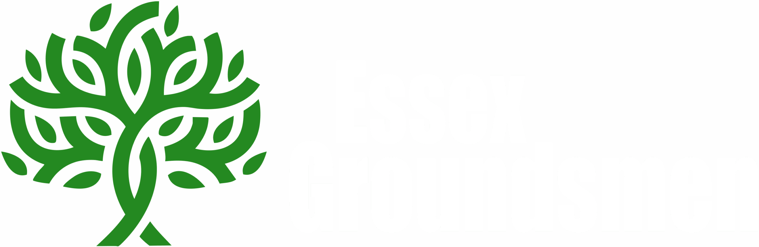 essex-groundsmen-white-logo