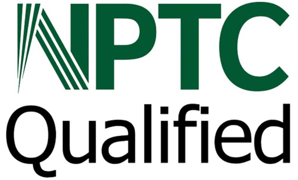 https://essexgroundsmen.co.uk/wp-content/uploads/2025/07/nptc-logo.png