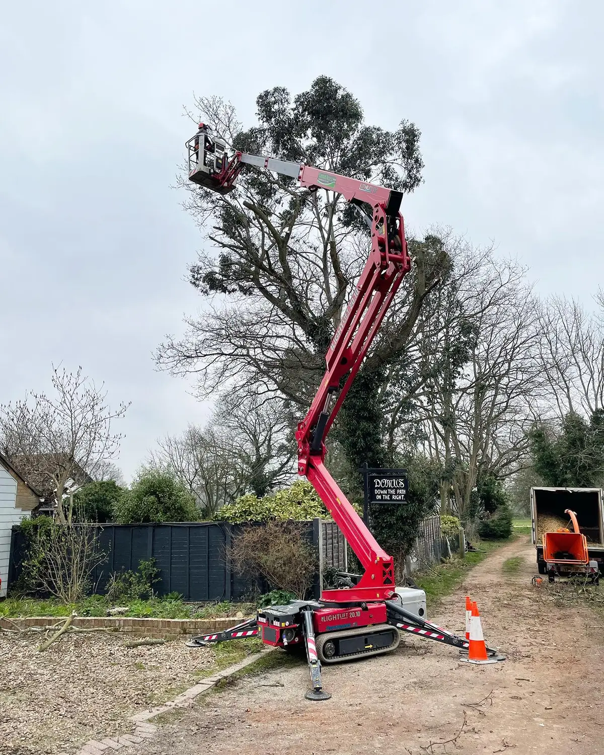 tree-services-essex-groundsmen-1